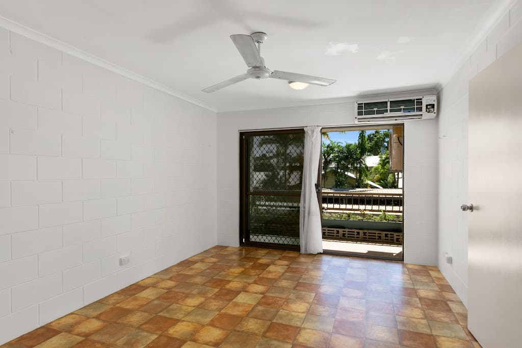 28/439-443 Severin Street, Manunda, QLD, 4870, Manunda - Thumbnail 4