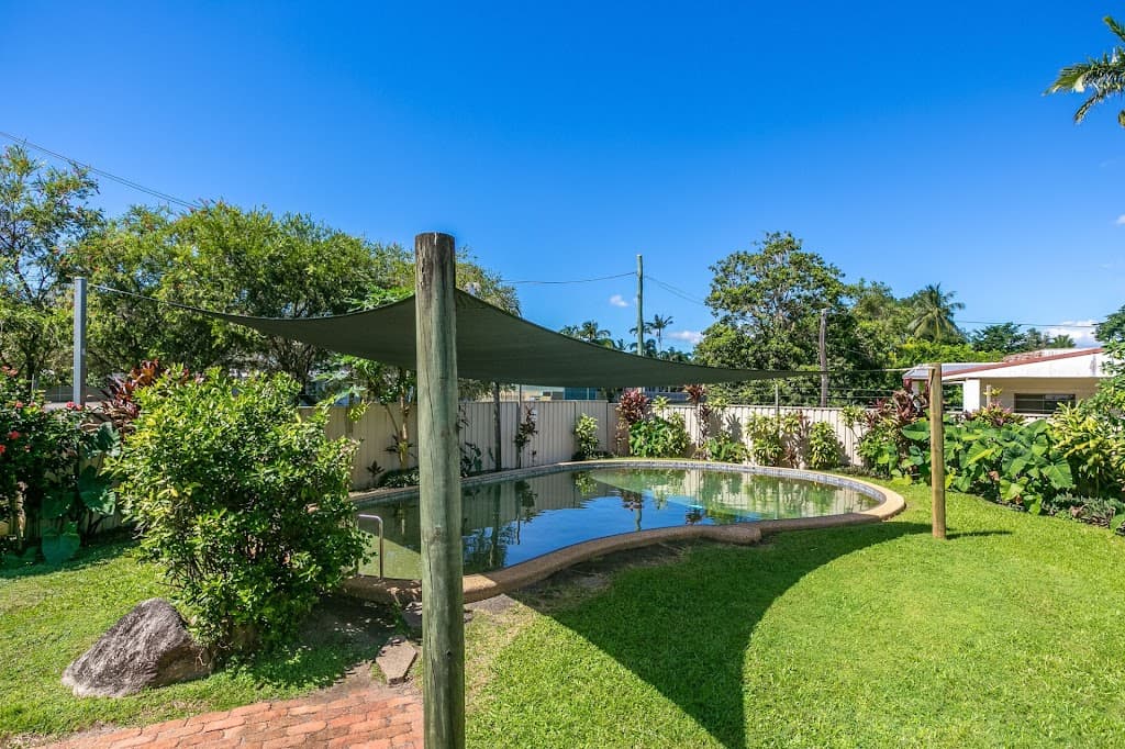 28/439-443 Severin Street, Manunda, QLD, 4870, Manunda - Thumbnail 5
