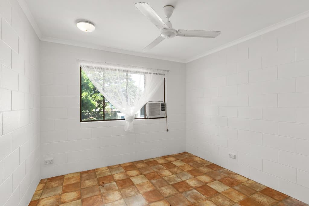 28/439-443 Severin Street, Manunda, QLD, 4870, Manunda - Thumbnail 6