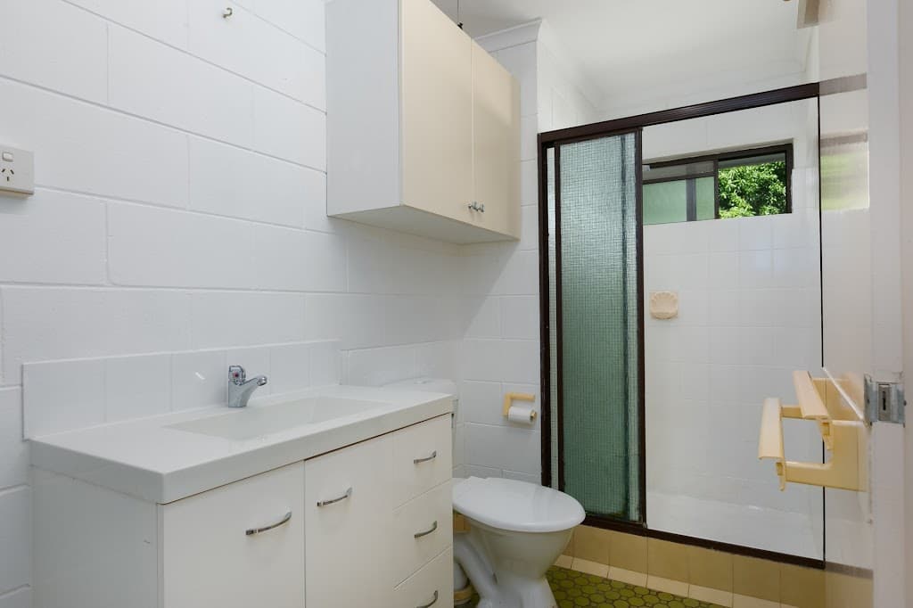 28/439-443 Severin Street, Manunda, QLD, 4870, Manunda - Thumbnail 7