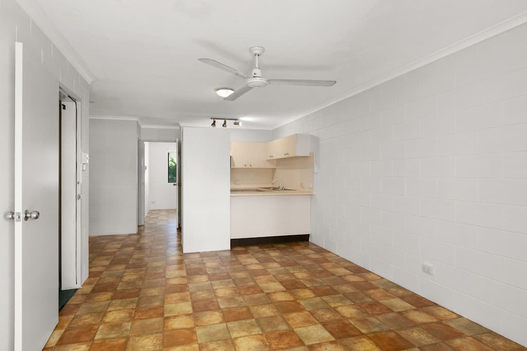 28/439-443 Severin Street, Manunda, QLD, 4870, Manunda - Thumbnail 8
