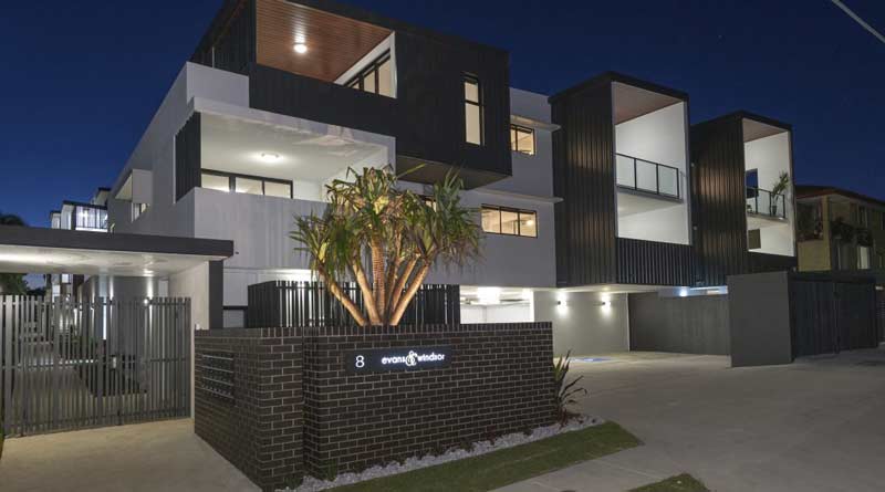 20/8 Windsor Street, Nundah, QLD, 4012, Nundah - Image 1
