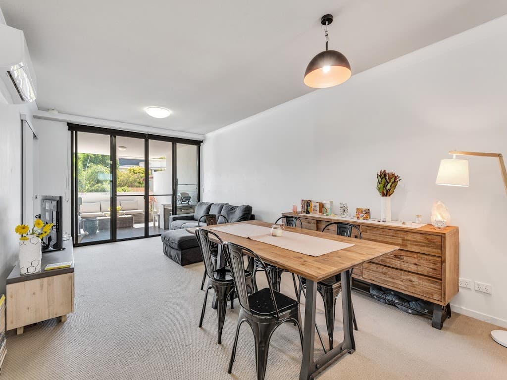 20/8 Windsor Street, Nundah, QLD, 4012, Nundah - Thumbnail 2