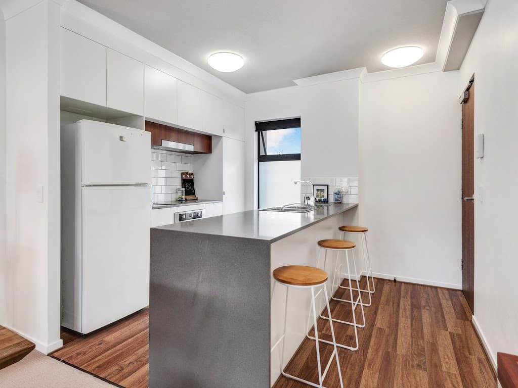 20/8 Windsor Street, Nundah, QLD, 4012, Nundah - Thumbnail 3