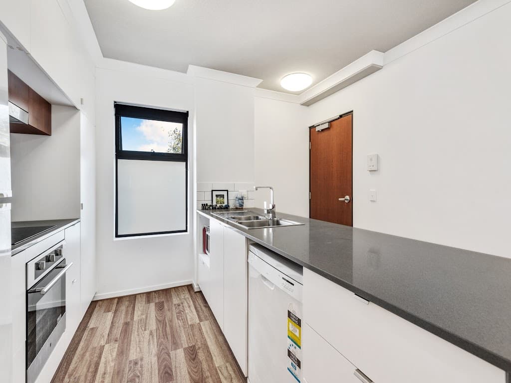 20/8 Windsor Street, Nundah, QLD, 4012, Nundah - Thumbnail 4