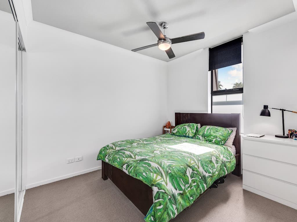 20/8 Windsor Street, Nundah, QLD, 4012, Nundah - Thumbnail 5