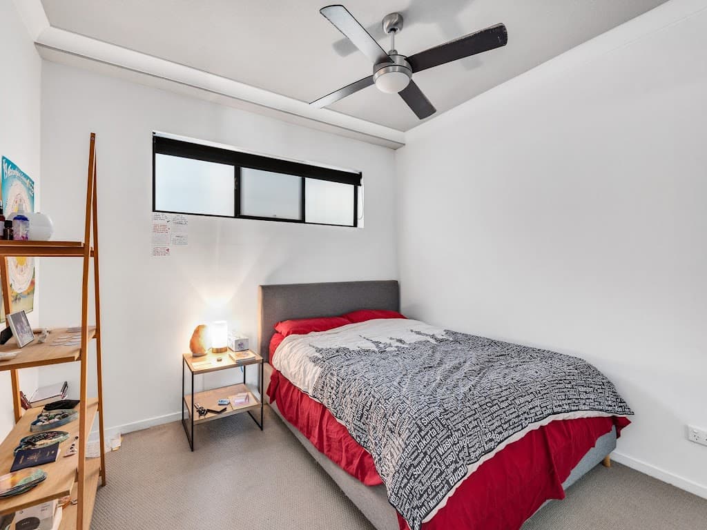 20/8 Windsor Street, Nundah, QLD, 4012, Nundah - Thumbnail 6