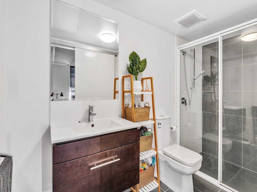 20/8 Windsor Street, Nundah, QLD, 4012, Nundah - Thumbnail 8