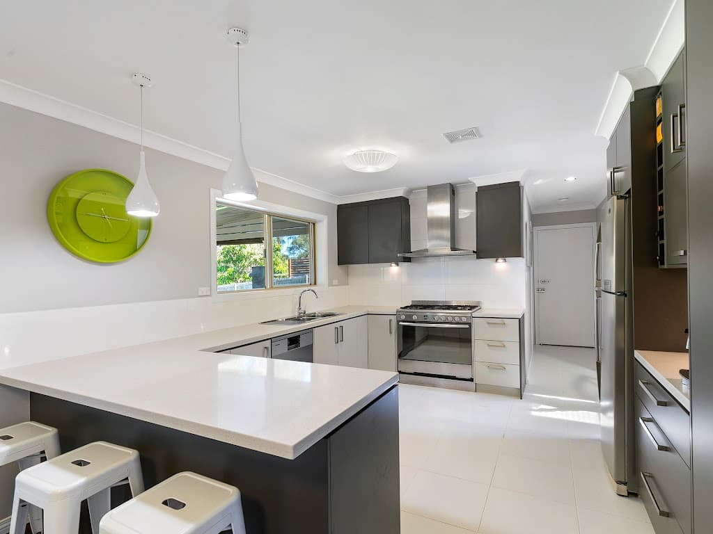 16 Cherry Street, Wellington Point, QLD, 4160, Alexandra Hills - Thumbnail 2