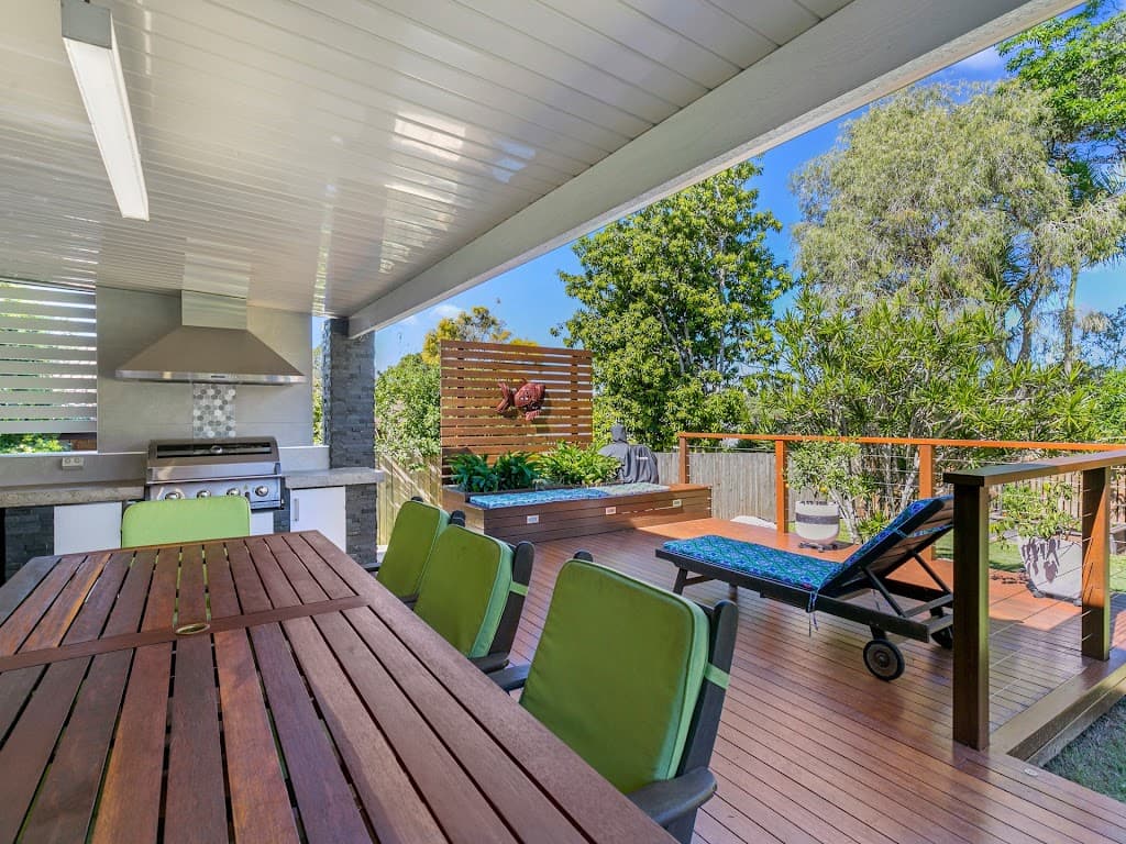 16 Cherry Street, Wellington Point, QLD, 4160, Alexandra Hills - Thumbnail 3