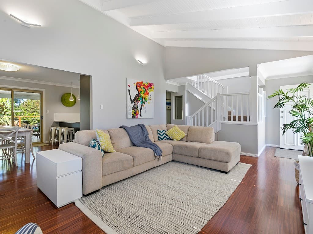 16 Cherry Street, Wellington Point, QLD, 4160, Alexandra Hills - Thumbnail 5