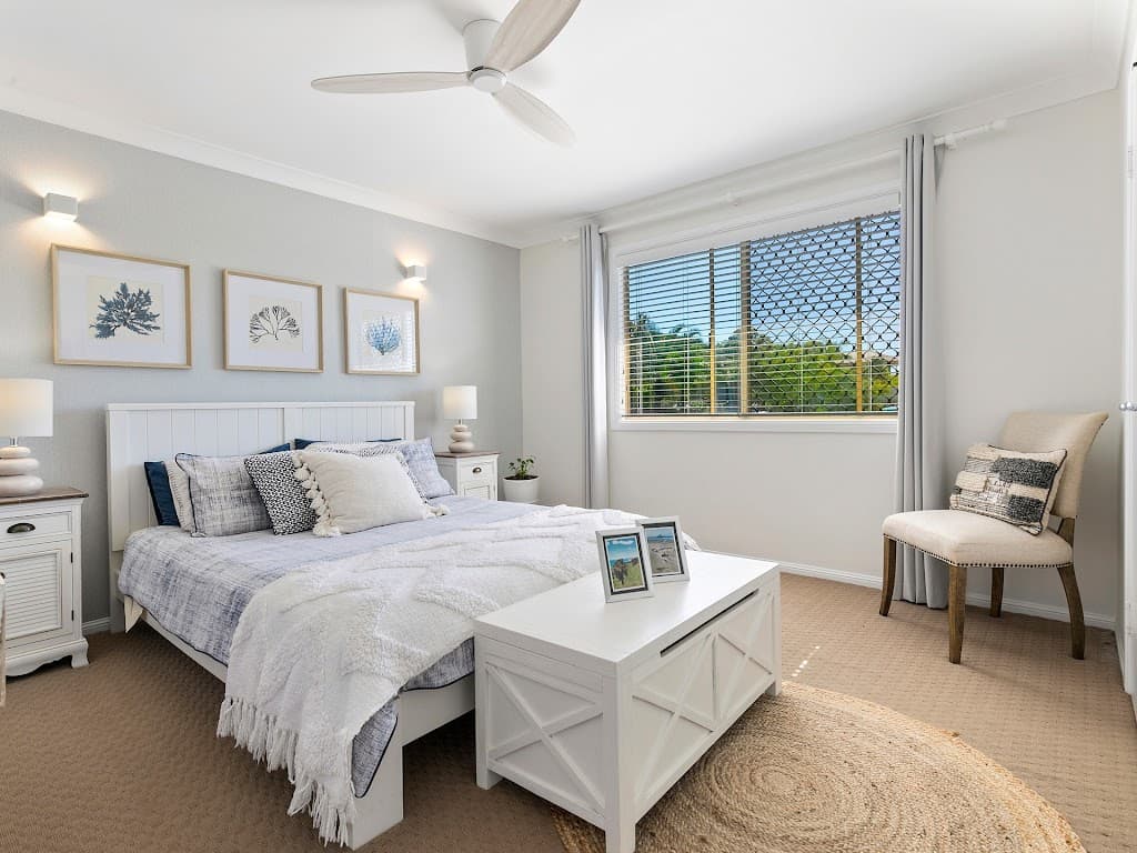 16 Cherry Street, Wellington Point, QLD, 4160, Alexandra Hills - Thumbnail 6