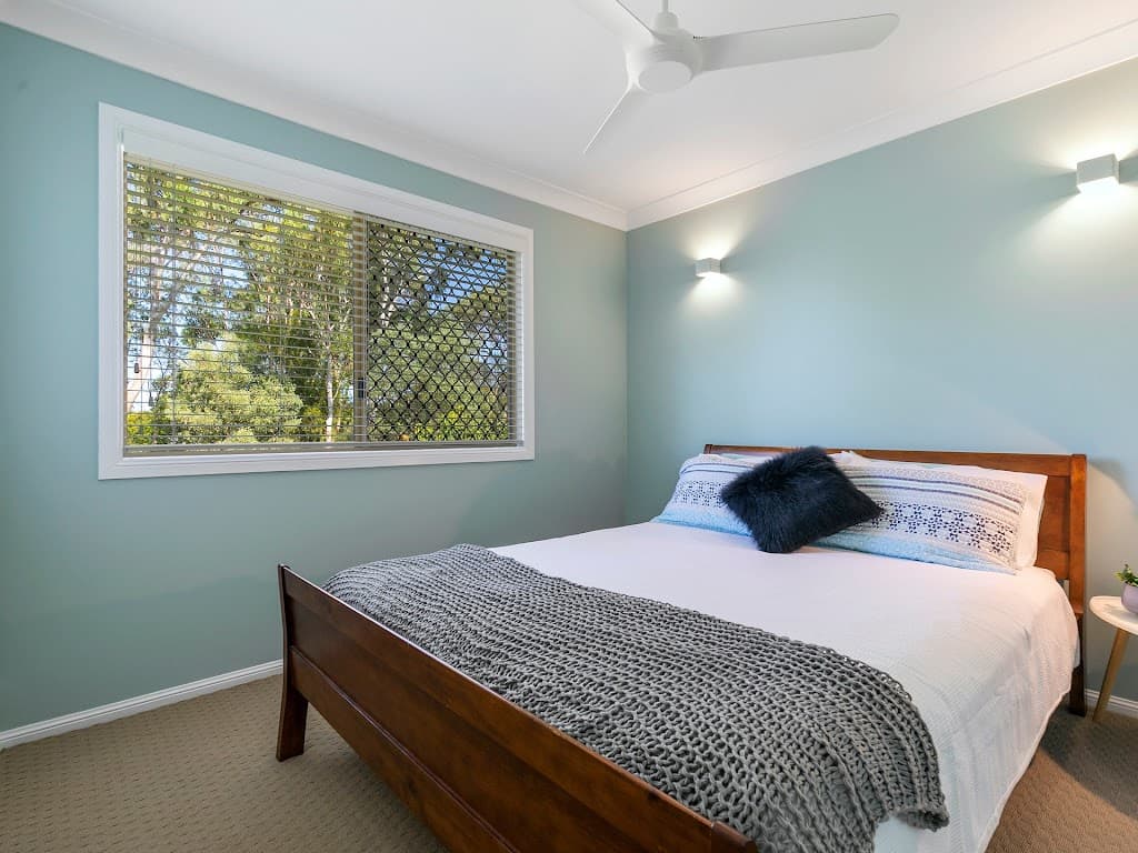 16 Cherry Street, Wellington Point, QLD, 4160, Alexandra Hills - Thumbnail 7