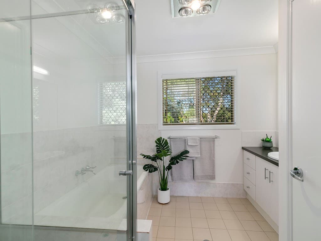 16 Cherry Street, Wellington Point, QLD, 4160, Alexandra Hills - Thumbnail 8