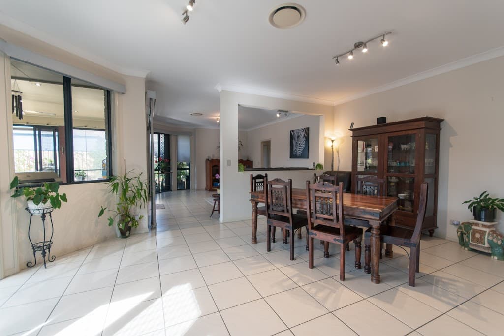 31 Reeders Street, SANDSTONE POINT, QLD, 4511, Sandstone Point - Thumbnail 6