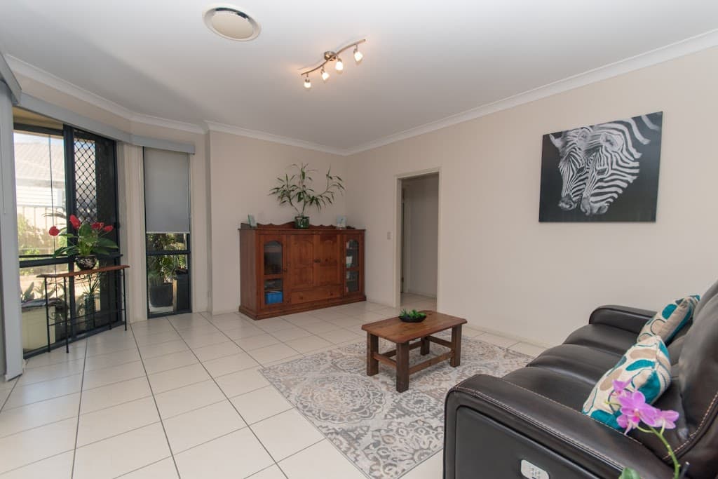 31 Reeders Street, SANDSTONE POINT, QLD, 4511, Sandstone Point - Thumbnail 7