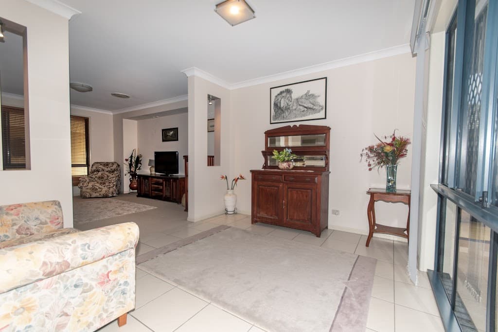 31 Reeders Street, SANDSTONE POINT, QLD, 4511, Sandstone Point - Thumbnail 8