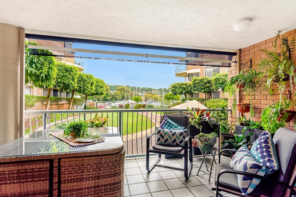 4/1 Botany Crescent, Tweed Heads, NSW, 2485, Tweed Heads - Thumbnail 2