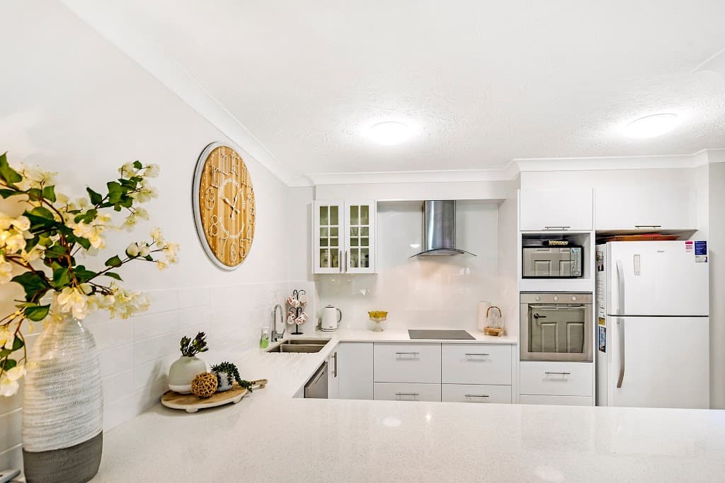 4/1 Botany Crescent, Tweed Heads, NSW, 2485, Tweed Heads - Thumbnail 3