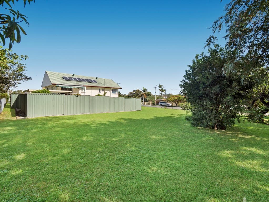 82 Eversleigh Road, Scarborough, QLD, 4020, Scarborough - Thumbnail 3