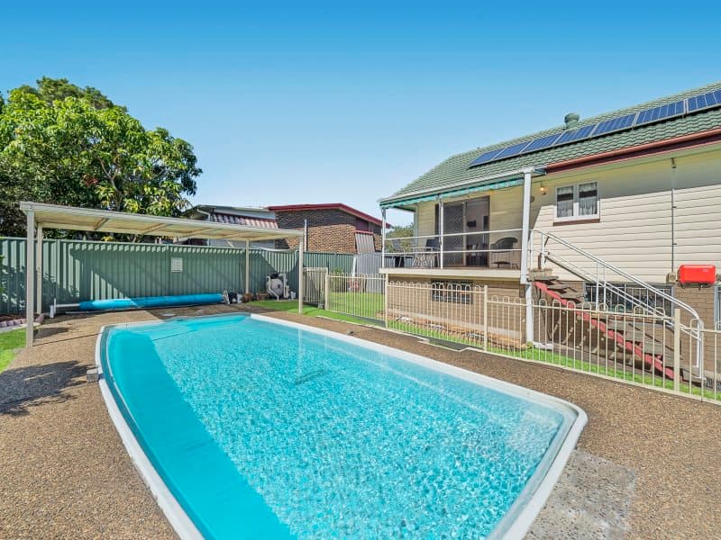 82 Eversleigh Road, Scarborough, QLD, 4020, Scarborough - Thumbnail 5