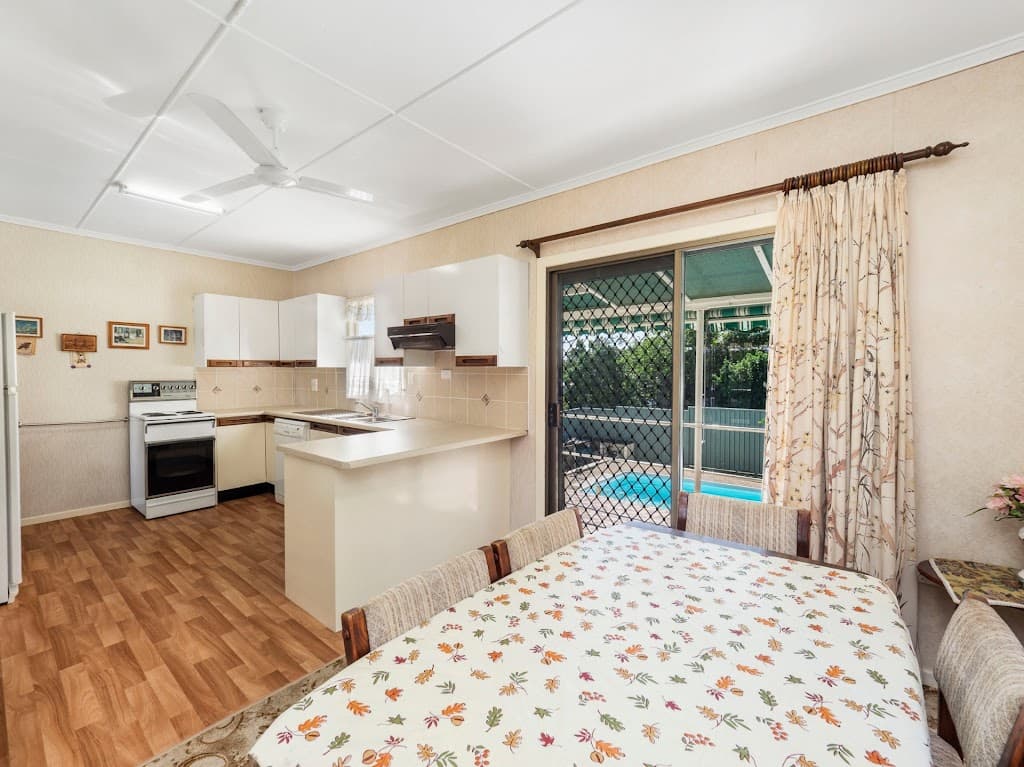 82 Eversleigh Road, Scarborough, QLD, 4020, Scarborough - Thumbnail 7