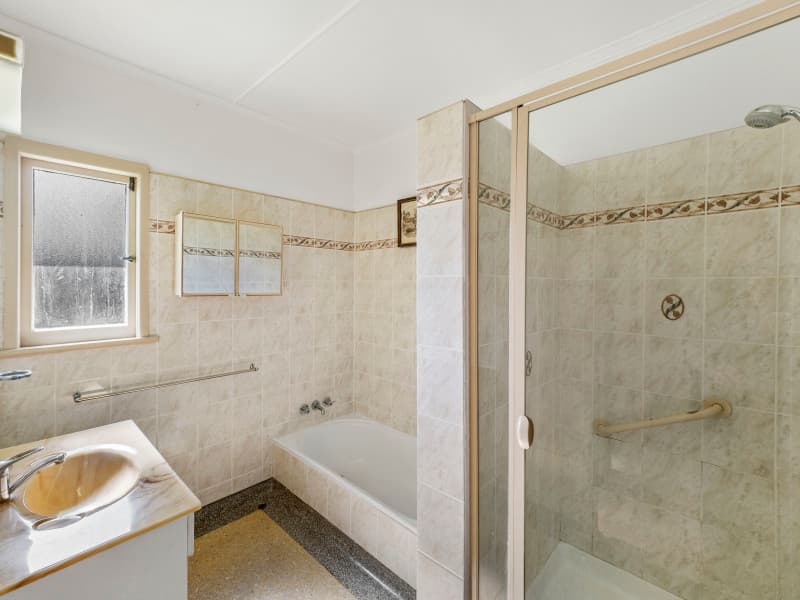 82 Eversleigh Road, Scarborough, QLD, 4020, Scarborough - Thumbnail 8