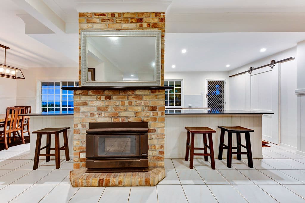 240 Cooloolabin Road, Cooloolabin, QLD, 4560, Cooloolabin - Thumbnail 3