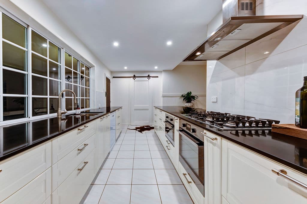240 Cooloolabin Road, Cooloolabin, QLD, 4560, Cooloolabin - Thumbnail 4