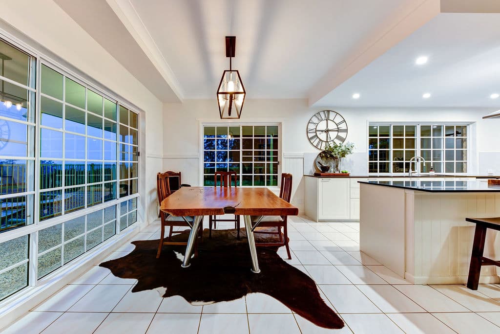 240 Cooloolabin Road, Cooloolabin, QLD, 4560, Cooloolabin - Thumbnail 5
