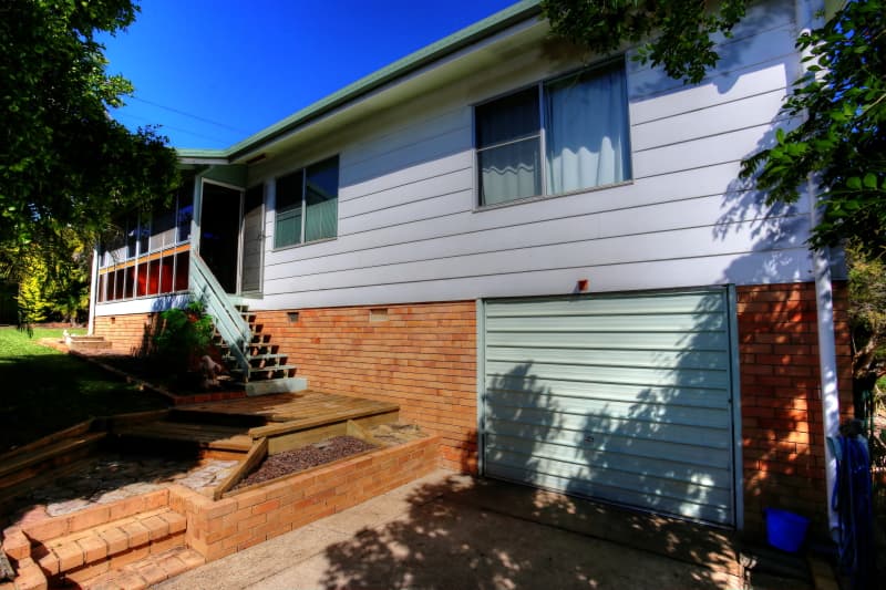 120 Cootharaba Road, Gympie, QLD, 4570, Gympie - Image 1