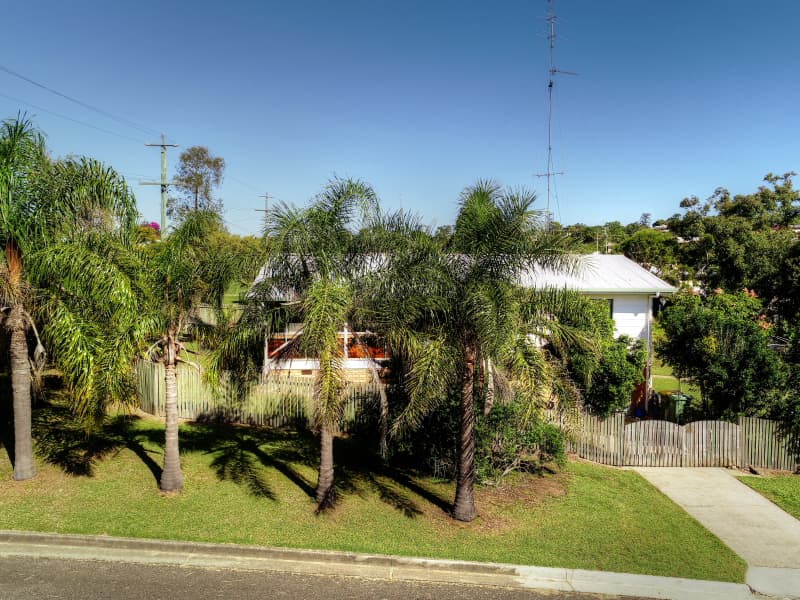 120 Cootharaba Road, Gympie, QLD, 4570, Gympie - Thumbnail 2