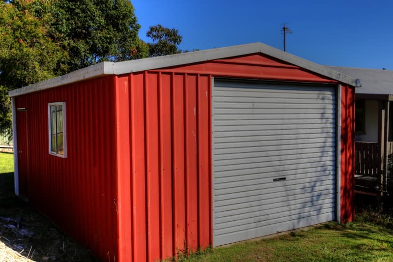 120 Cootharaba Road, Gympie, QLD, 4570, Gympie - Thumbnail 3
