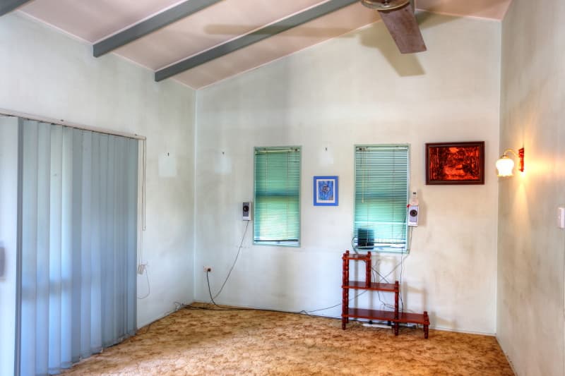 120 Cootharaba Road, Gympie, QLD, 4570, Gympie - Thumbnail 4
