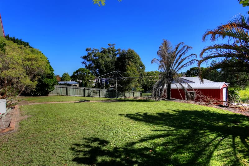 120 Cootharaba Road, Gympie, QLD, 4570, Gympie - Thumbnail 5