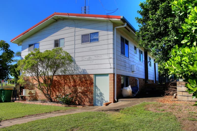 120 Cootharaba Road, Gympie, QLD, 4570, Gympie - Thumbnail 6