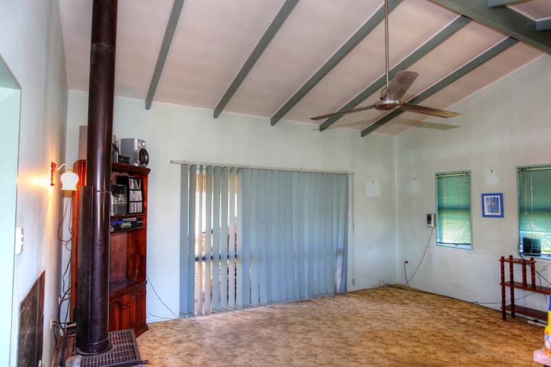 120 Cootharaba Road, Gympie, QLD, 4570, Gympie - Thumbnail 7