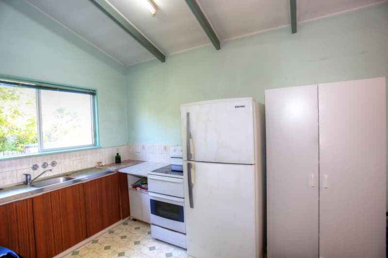 120 Cootharaba Road, Gympie, QLD, 4570, Gympie - Thumbnail 8