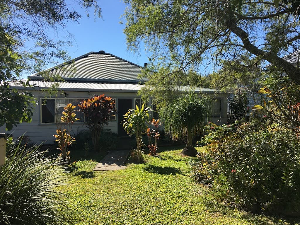 17 Conen Street, Bowraville, NSW, 2449, Bowraville - Image 1