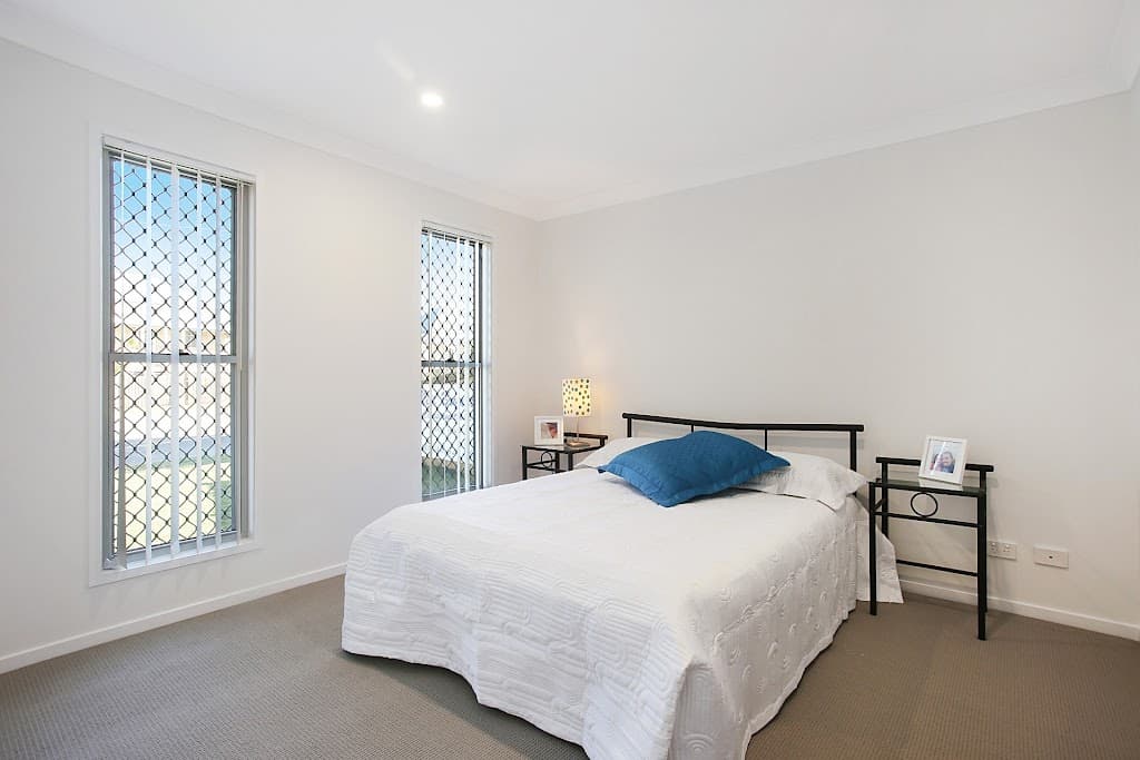 26 Grange Road, Silkstone, QLD, 4304, Silkstone - Image 1