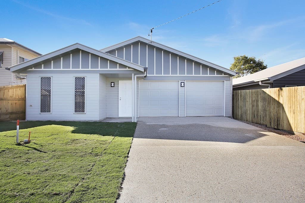 26 Grange Road, Silkstone, QLD, 4304, Silkstone - Thumbnail 2