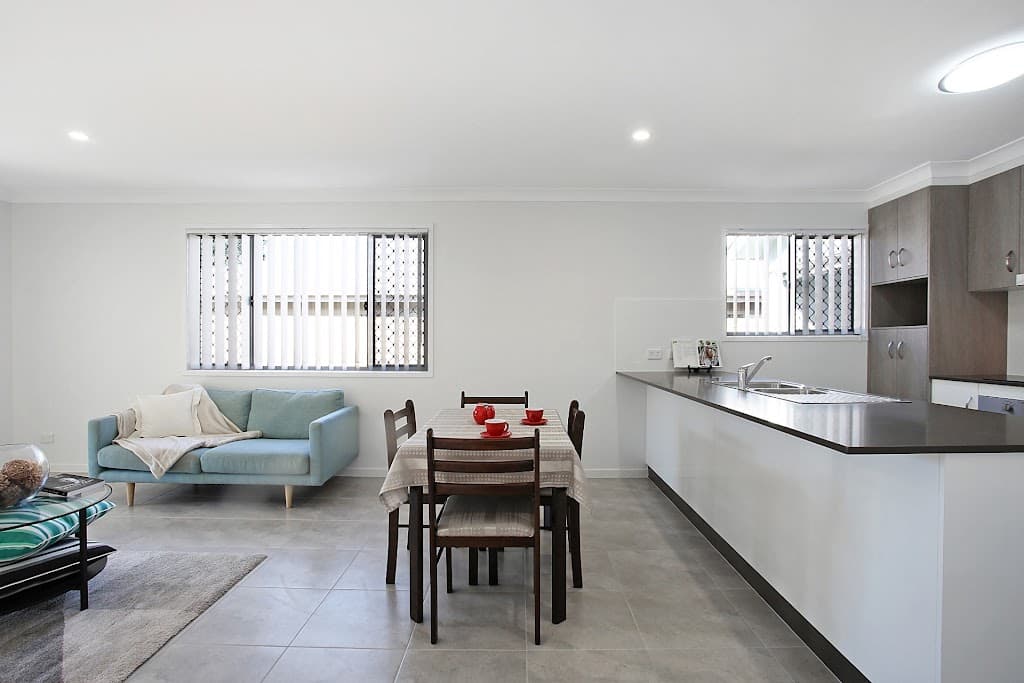 26 Grange Road, Silkstone, QLD, 4304, Silkstone - Thumbnail 6