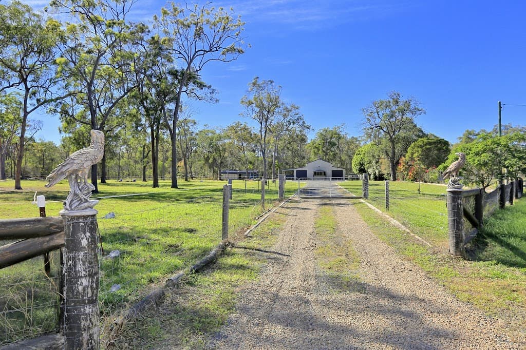 25 Whistler Close, Moore Park Beach, QLD, 4670, Moore Park Beach - Image 1