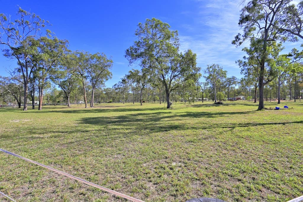 25 Whistler Close, Moore Park Beach, QLD, 4670, Moore Park Beach - Thumbnail 3