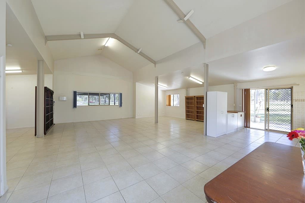 25 Whistler Close, Moore Park Beach, QLD, 4670, Moore Park Beach - Thumbnail 7