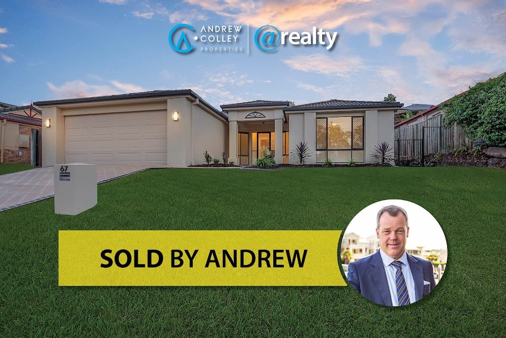 67 Greenway Boulevard, Maudsland, QLD, 4210, Maudsland - Image 1