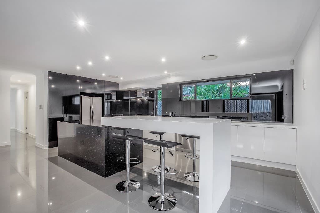 67 Greenway Boulevard, Maudsland, QLD, 4210, Maudsland - Thumbnail 2