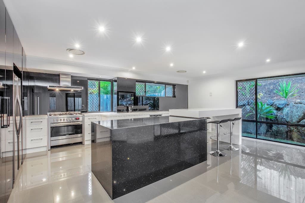 67 Greenway Boulevard, Maudsland, QLD, 4210, Maudsland - Thumbnail 3