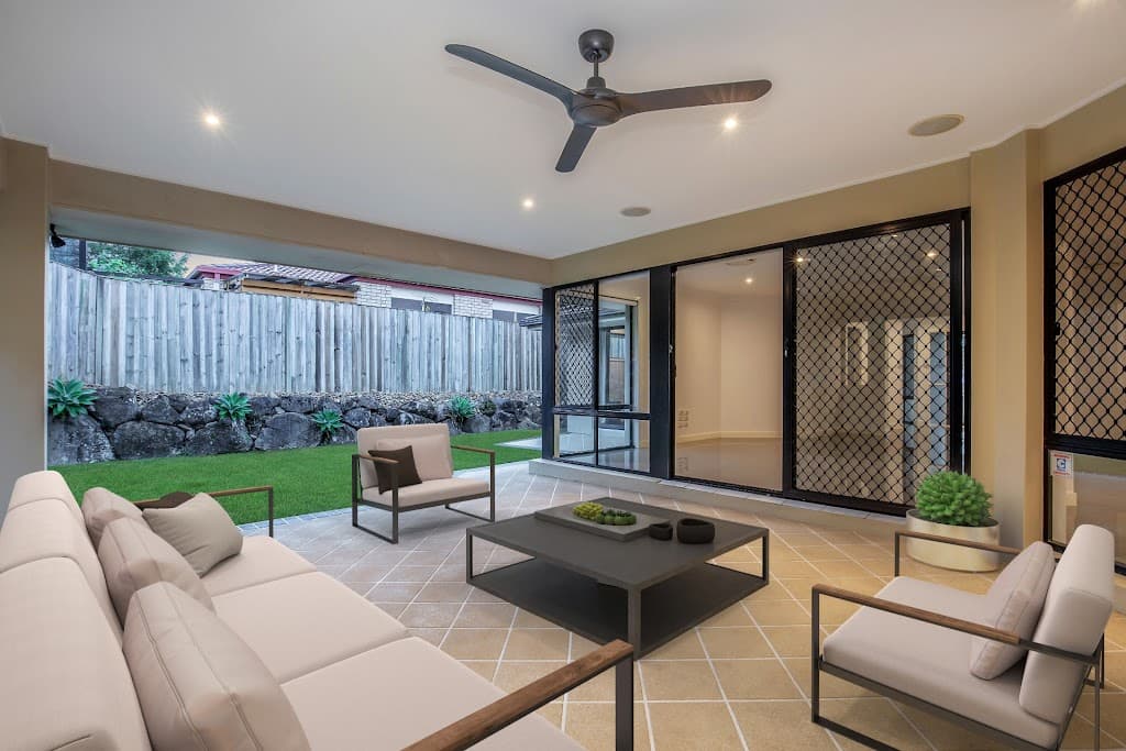 67 Greenway Boulevard, Maudsland, QLD, 4210, Maudsland - Thumbnail 4