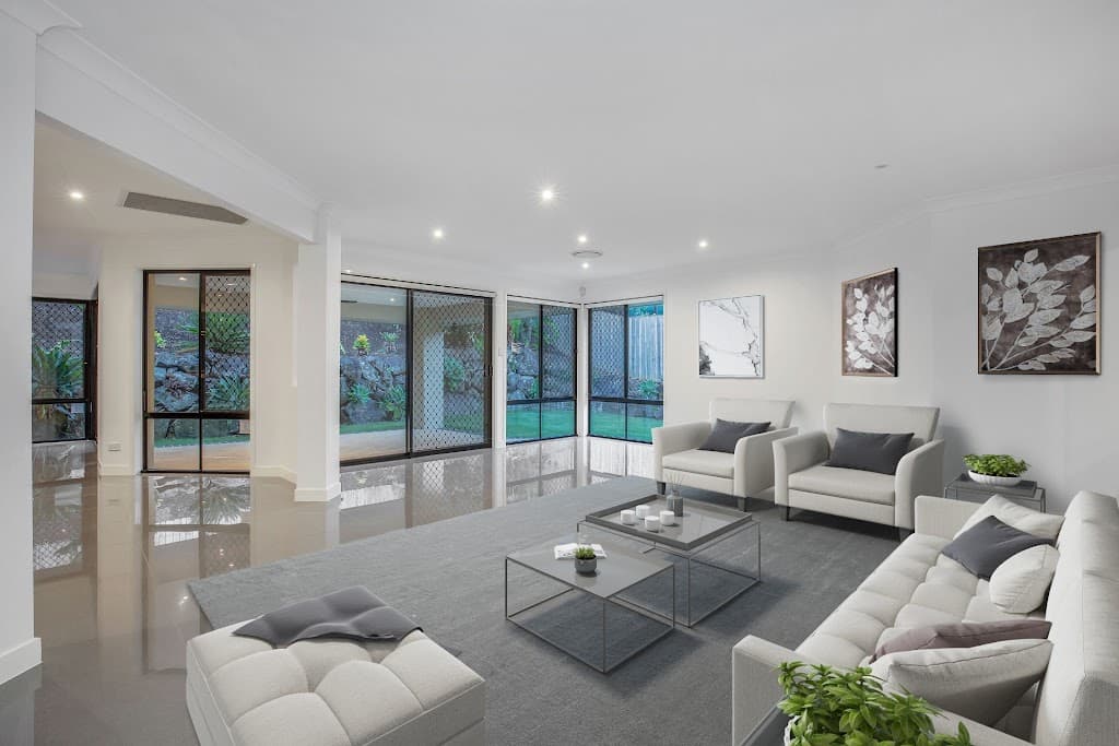 67 Greenway Boulevard, Maudsland, QLD, 4210, Maudsland - Thumbnail 5
